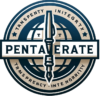 The Pentaverate Daily